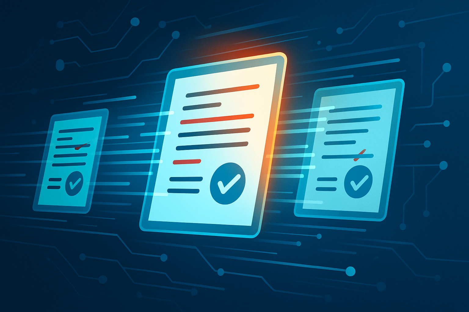 Best automated contract redlining tool for e-commerce platforms