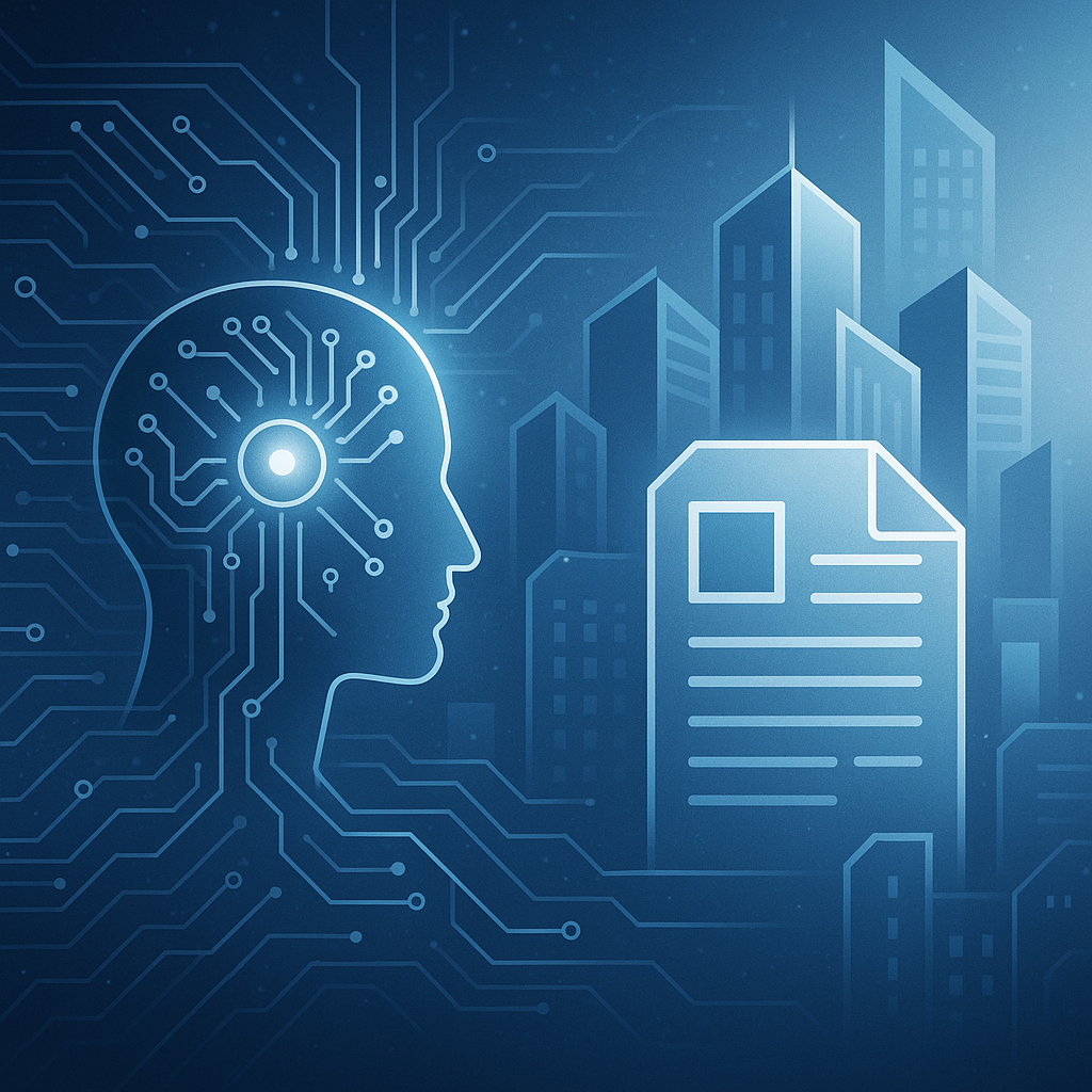 Best AI Contract Review Software for Real Estate Firms (2025)