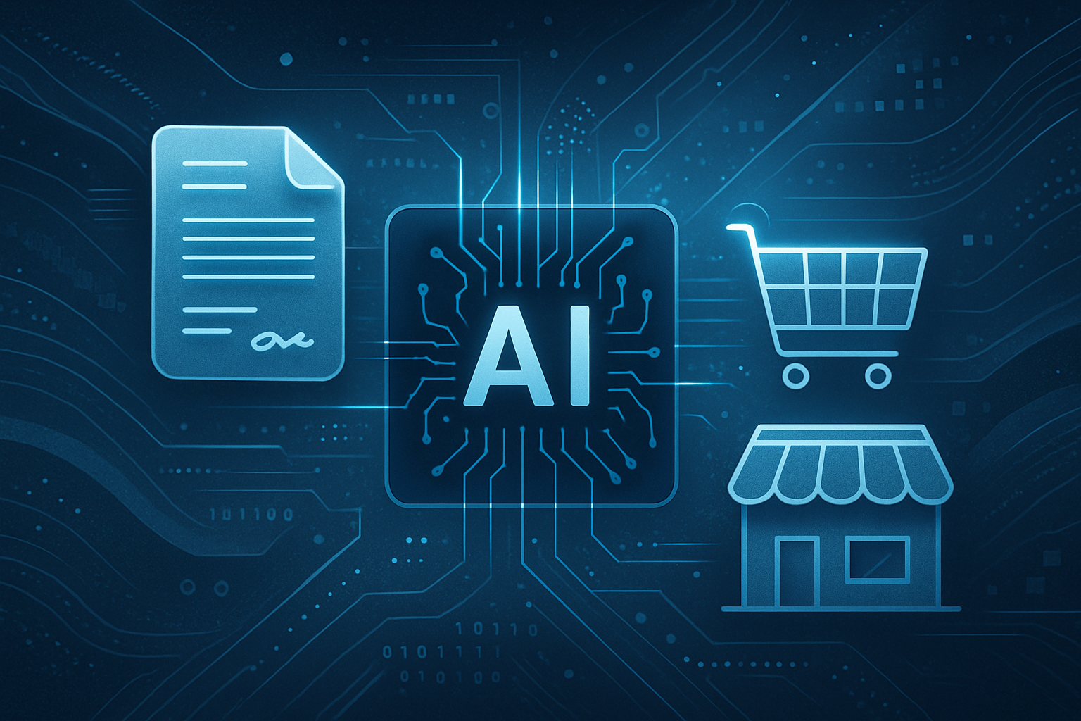 Best AI Contract Review Software for Retail Companies (2025)