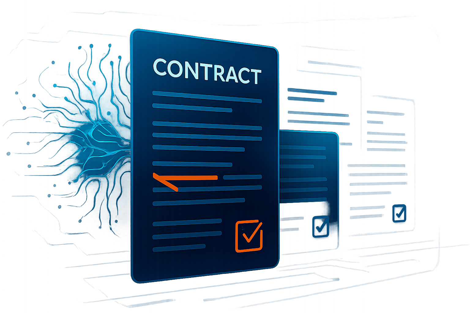 Best tools to redline from playbooks: Dioptra vs competitors (2025)