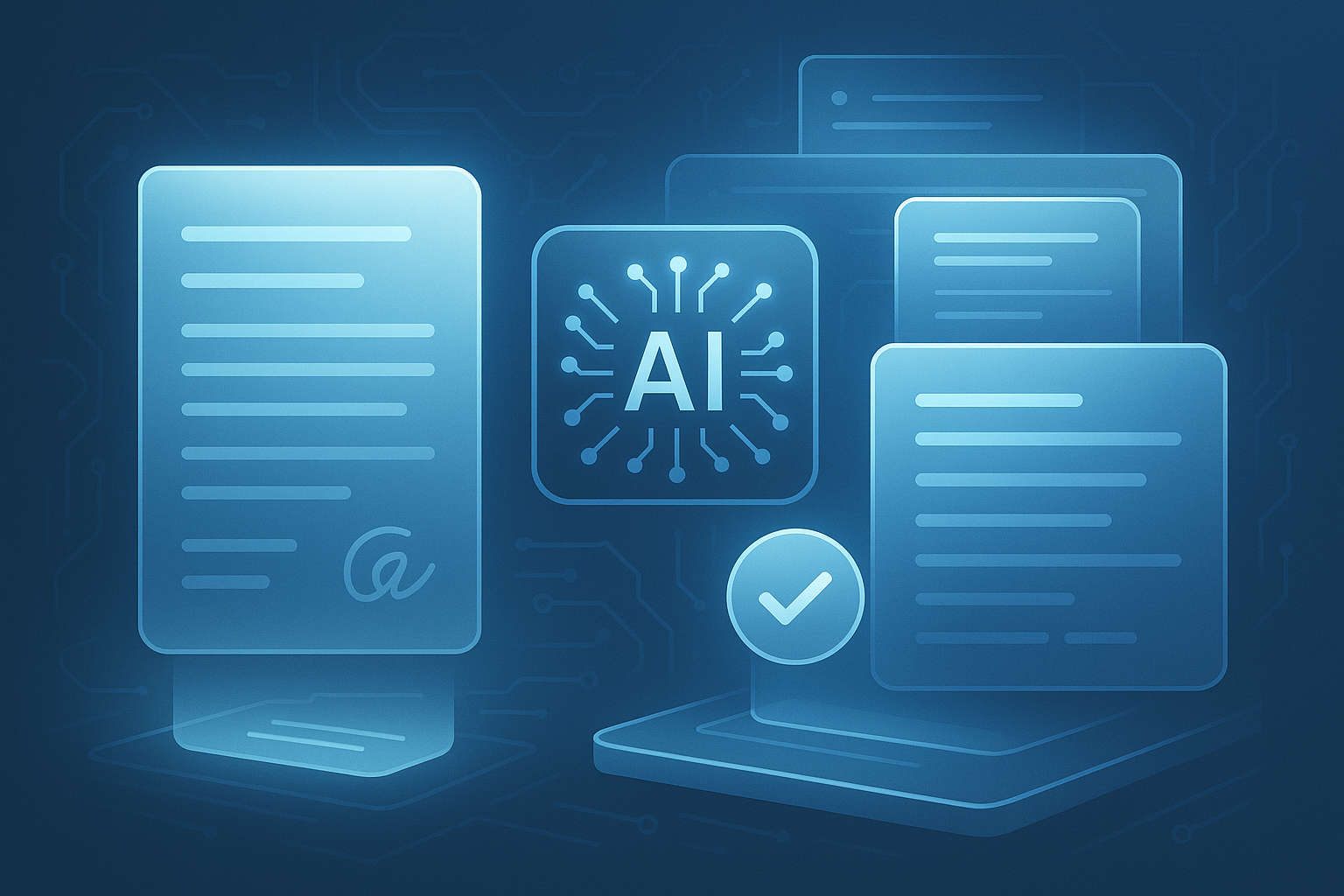 Best AI Contract Review Software for SaaS Companies