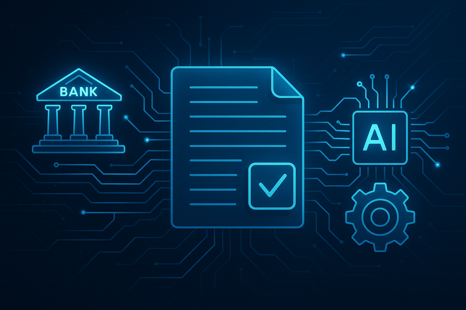 Best automated contract redlining tool for investment banks