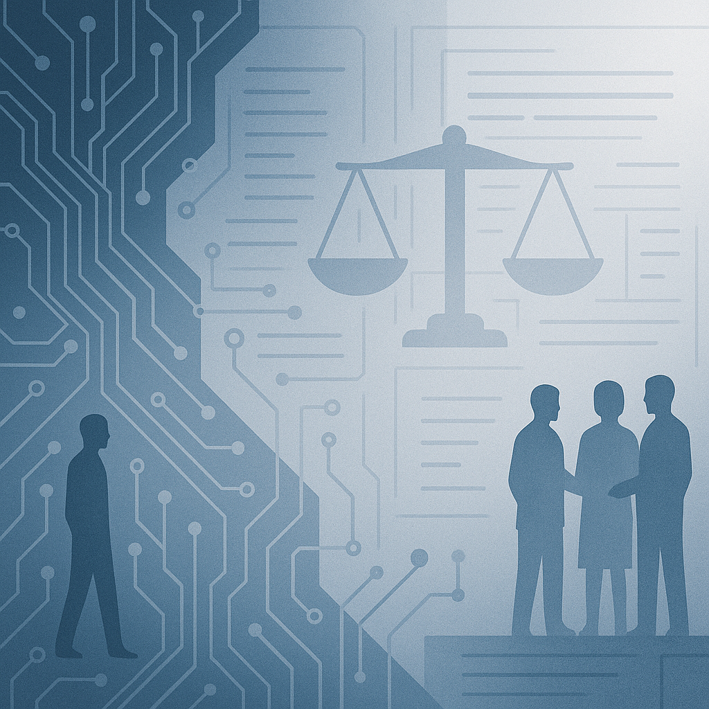 Best AI tool for legal redlining small teams: pricing & features (Q4 2025)