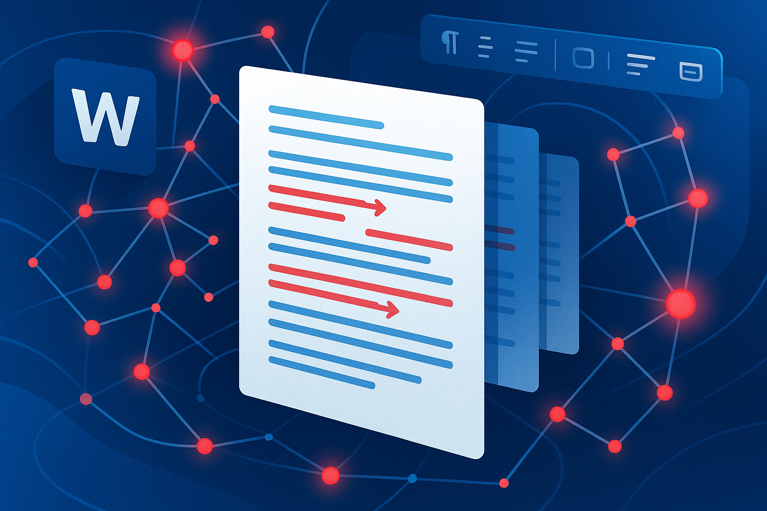 What is contract redlining workflow automation? Setup guide