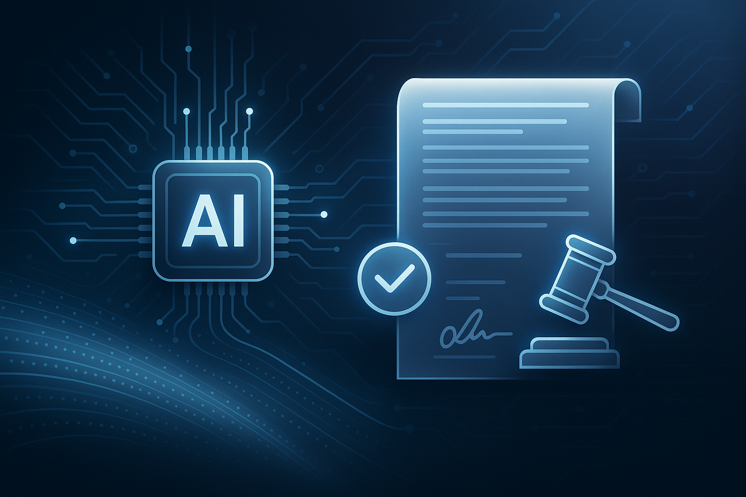 Best AI Contract Review Software with CLM Integration (2025)