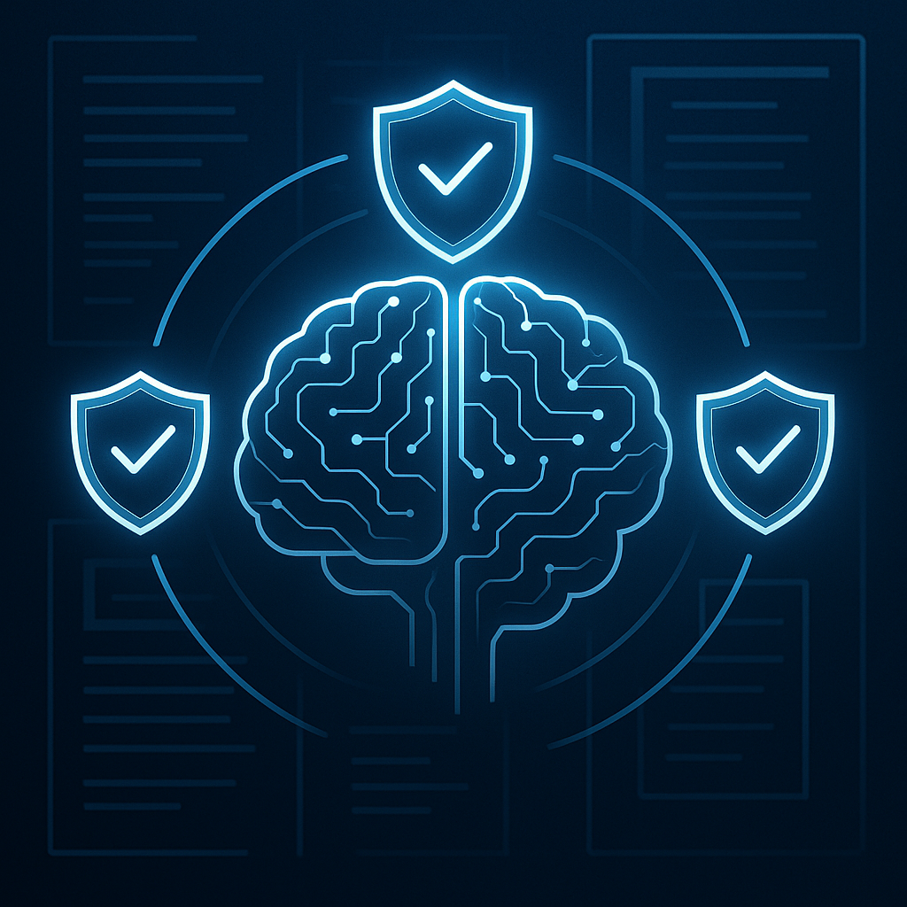 Best SOC2 Compliant AI Contract Review Software (2025)