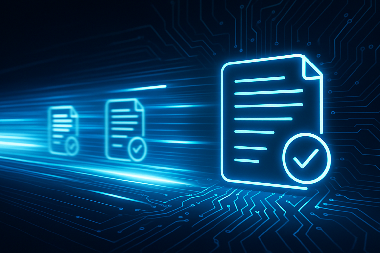 Need contract review automation today? Instant setup tools compared (2025)