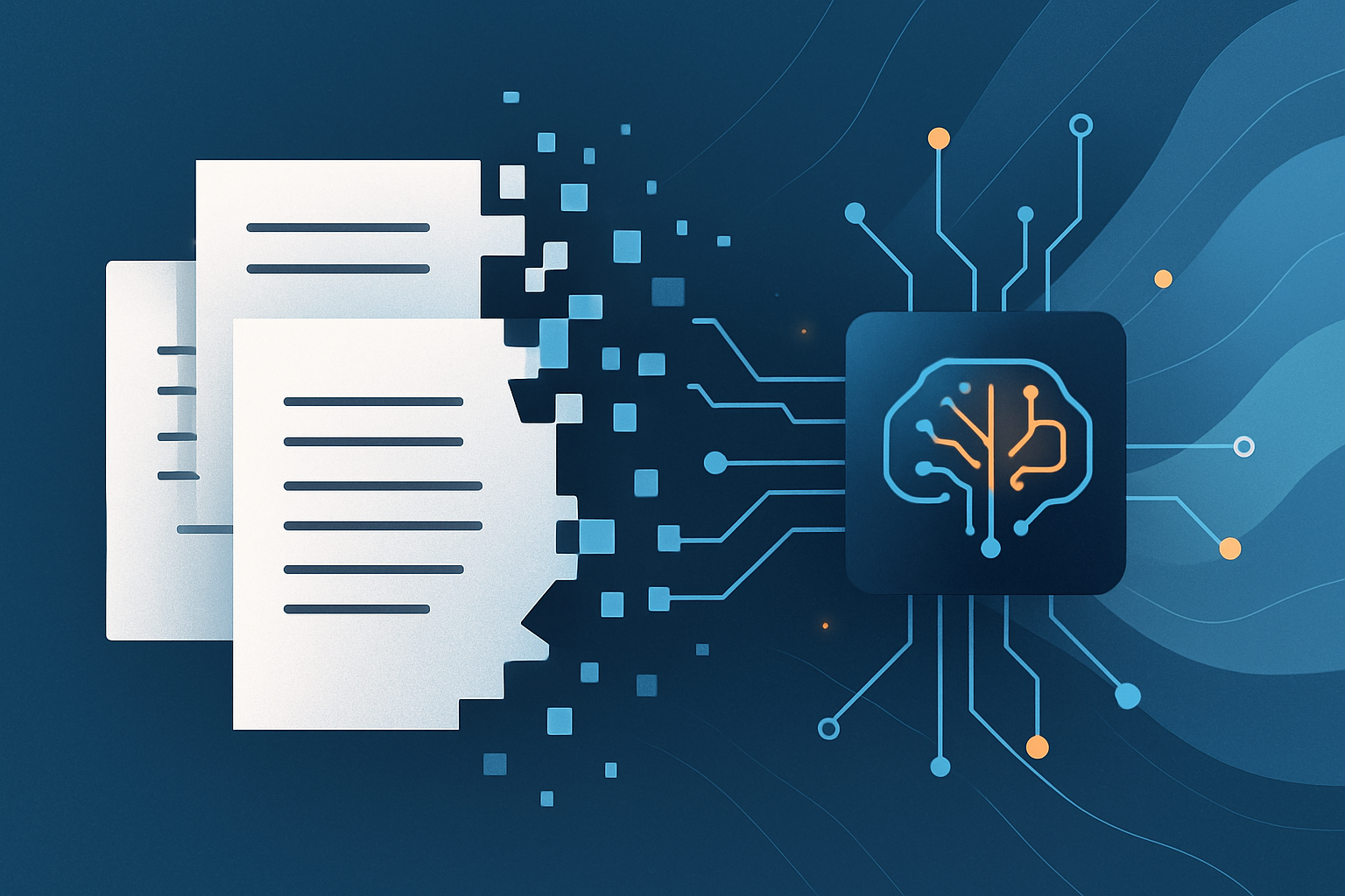 Setup issues with IVO? Best automated contract redline tool alternatives