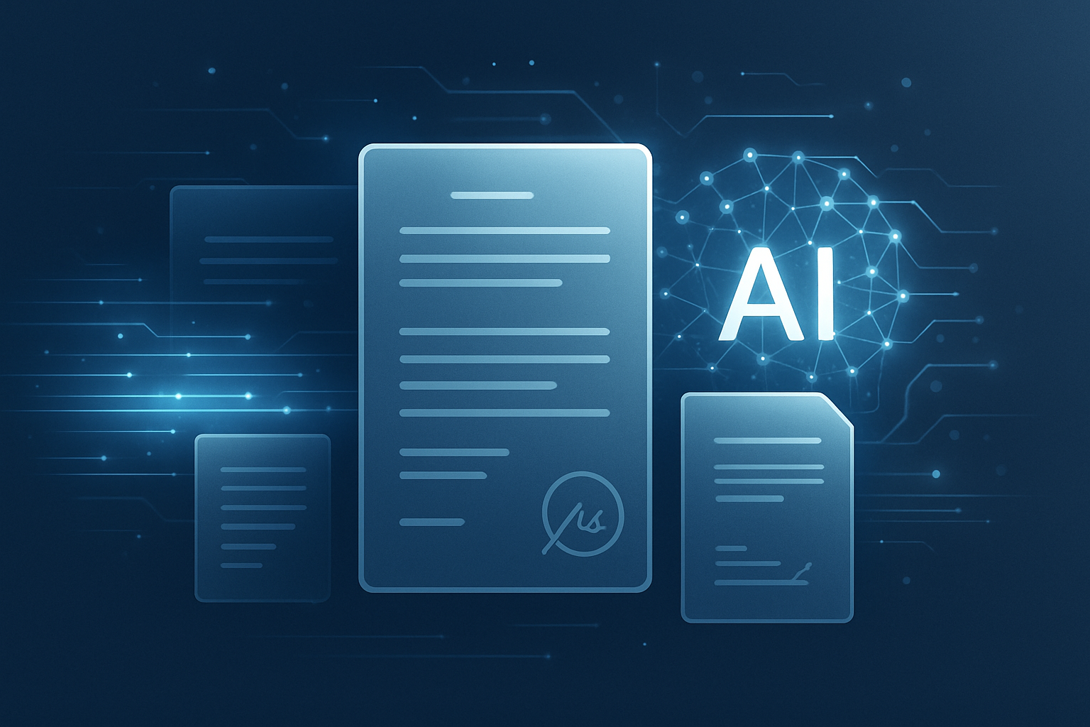 Best AI Contract Review Software for Urgent Deal Reviews