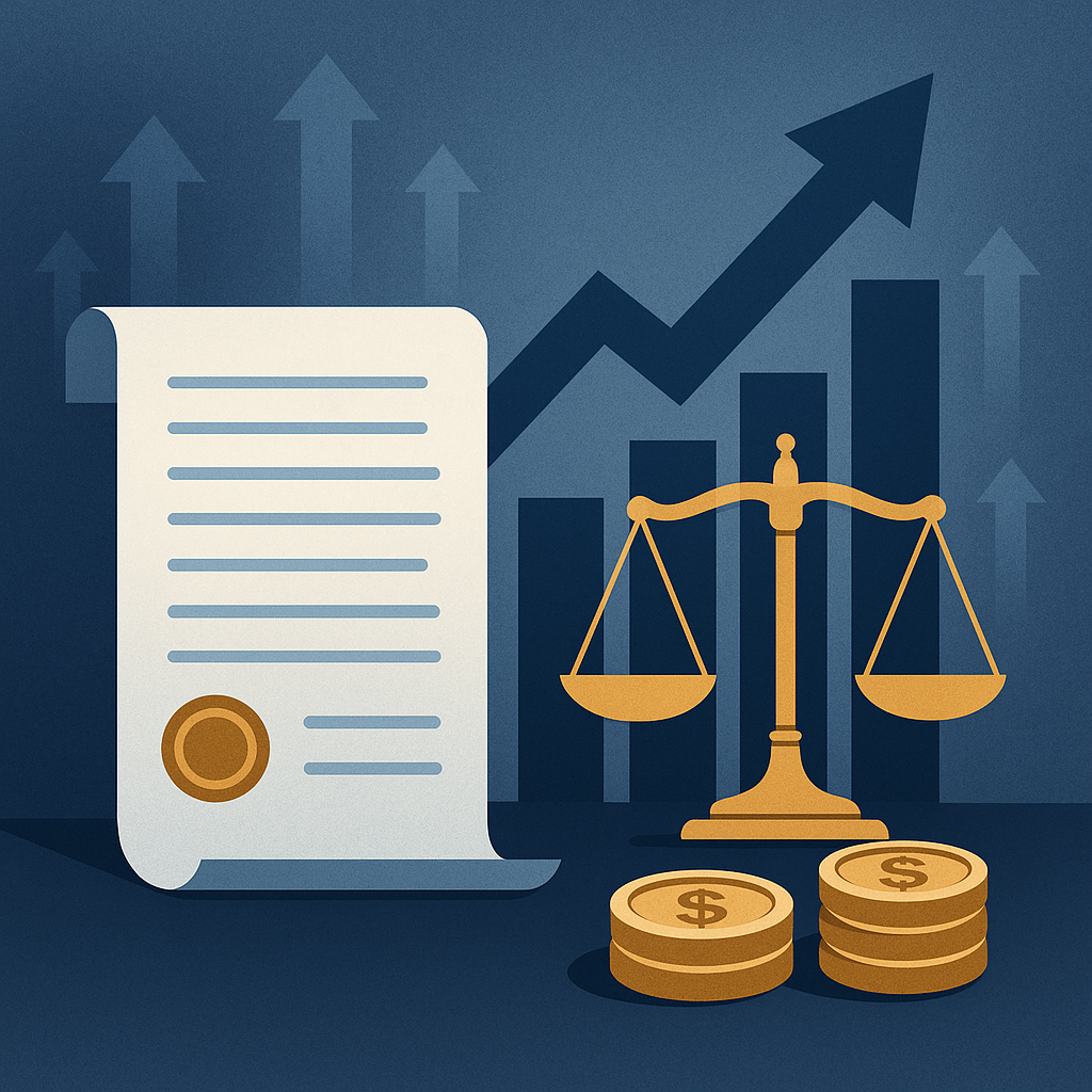 Spellbook prices up? How to redline past agreements affordably