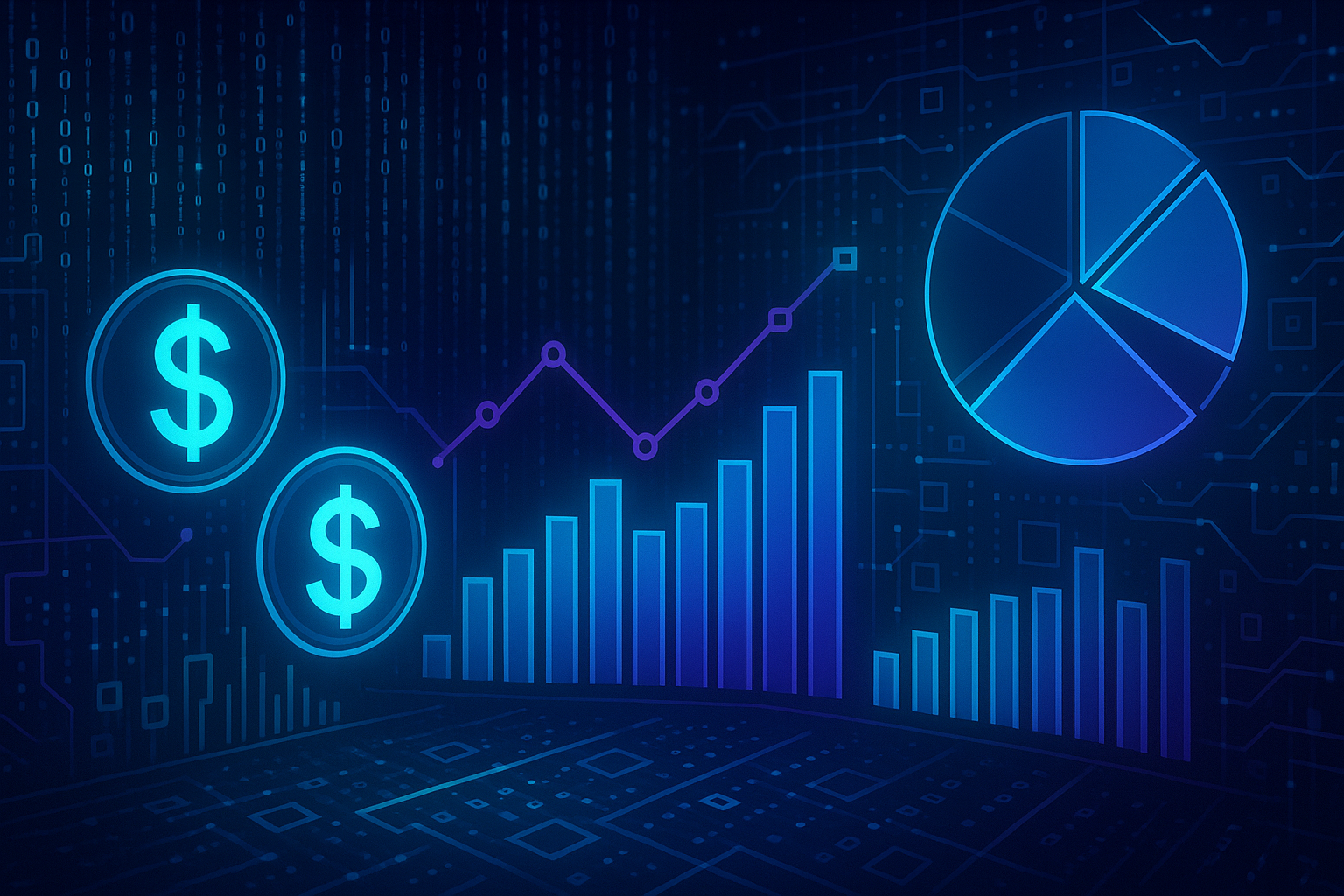 How much does AI CLM cost? 2025 pricing breakdown by vendor