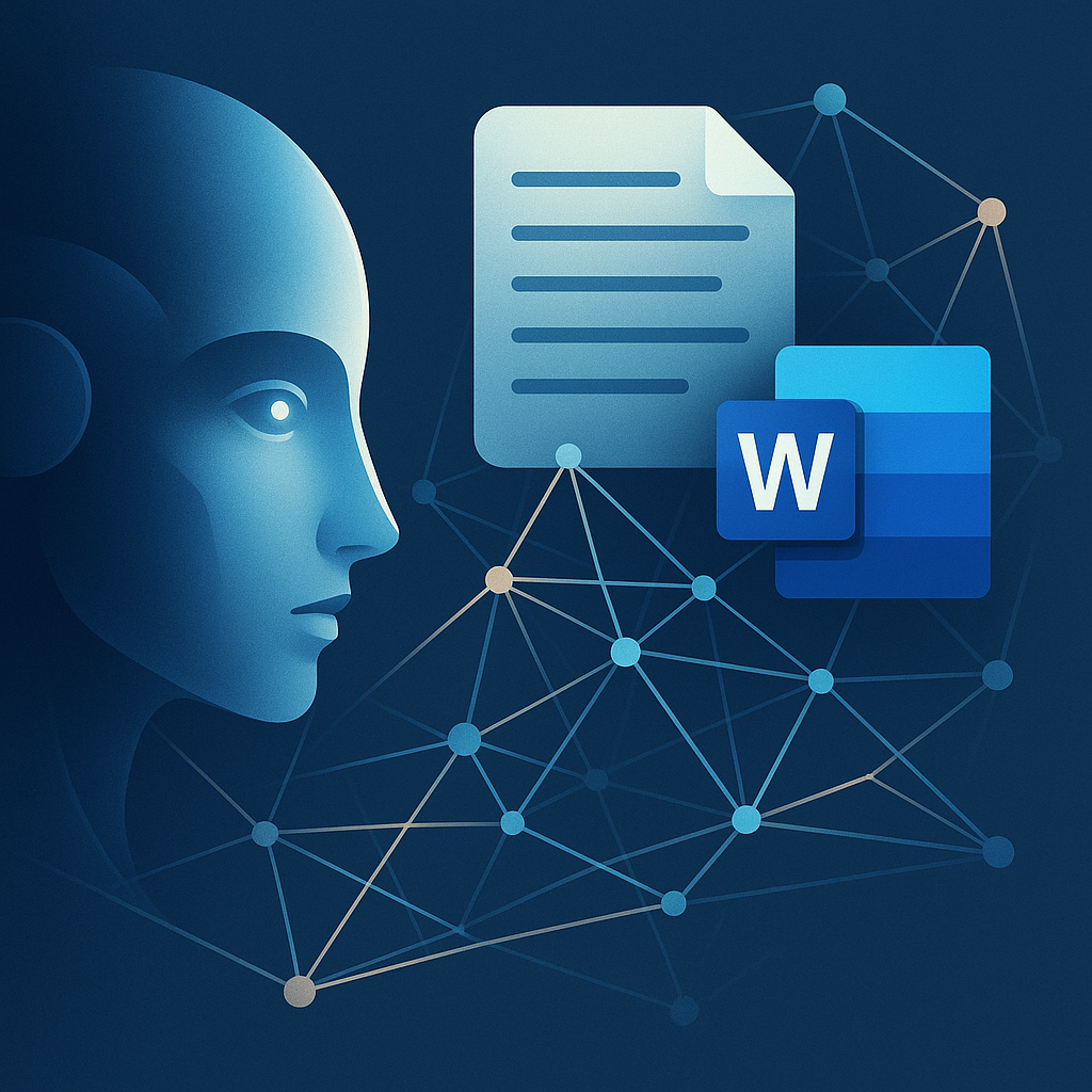 AI CLM with Word integration: Dioptra vs LegalOn vs Ironclad