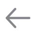 arrow-tail-left