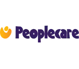 peoplecare