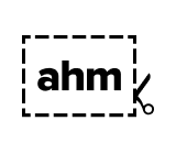 ahm