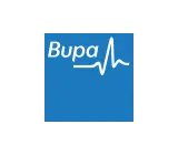 bupa