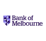 bank of melbourne