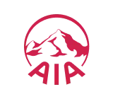 aia