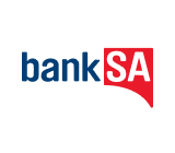 bank sa