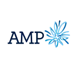 amp