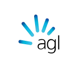 agl