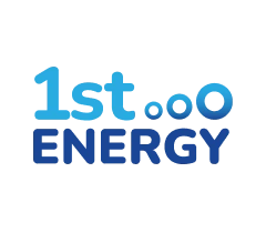 1st energy