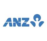 anz