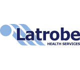 latrobe