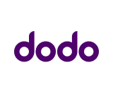 dodo