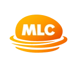 mlc