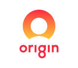 origin