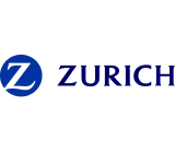 zurich