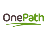 one path