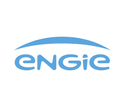 engie