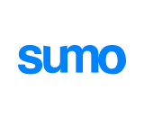 sumo