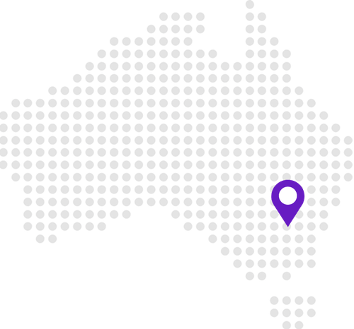 Compare VIC Plans