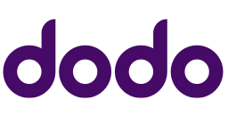 dodo