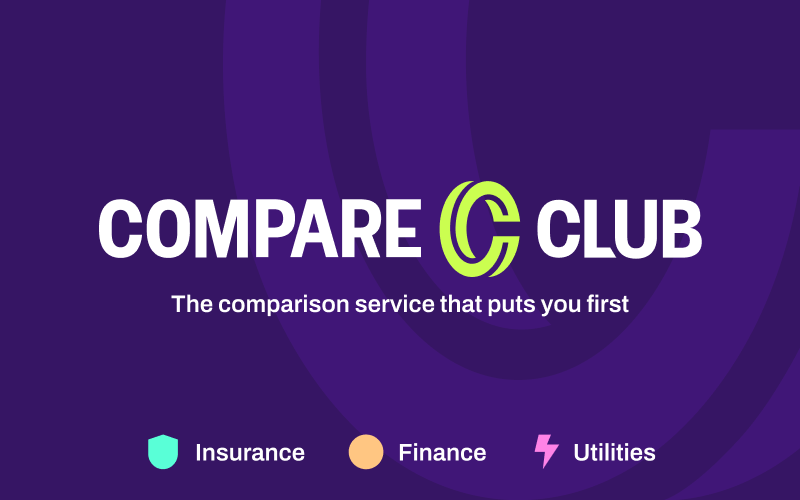 Compare Energy Plans In Houston