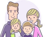 family