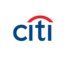 citi