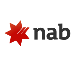 nab