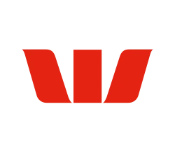 westpac