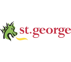 st george