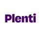 plenti