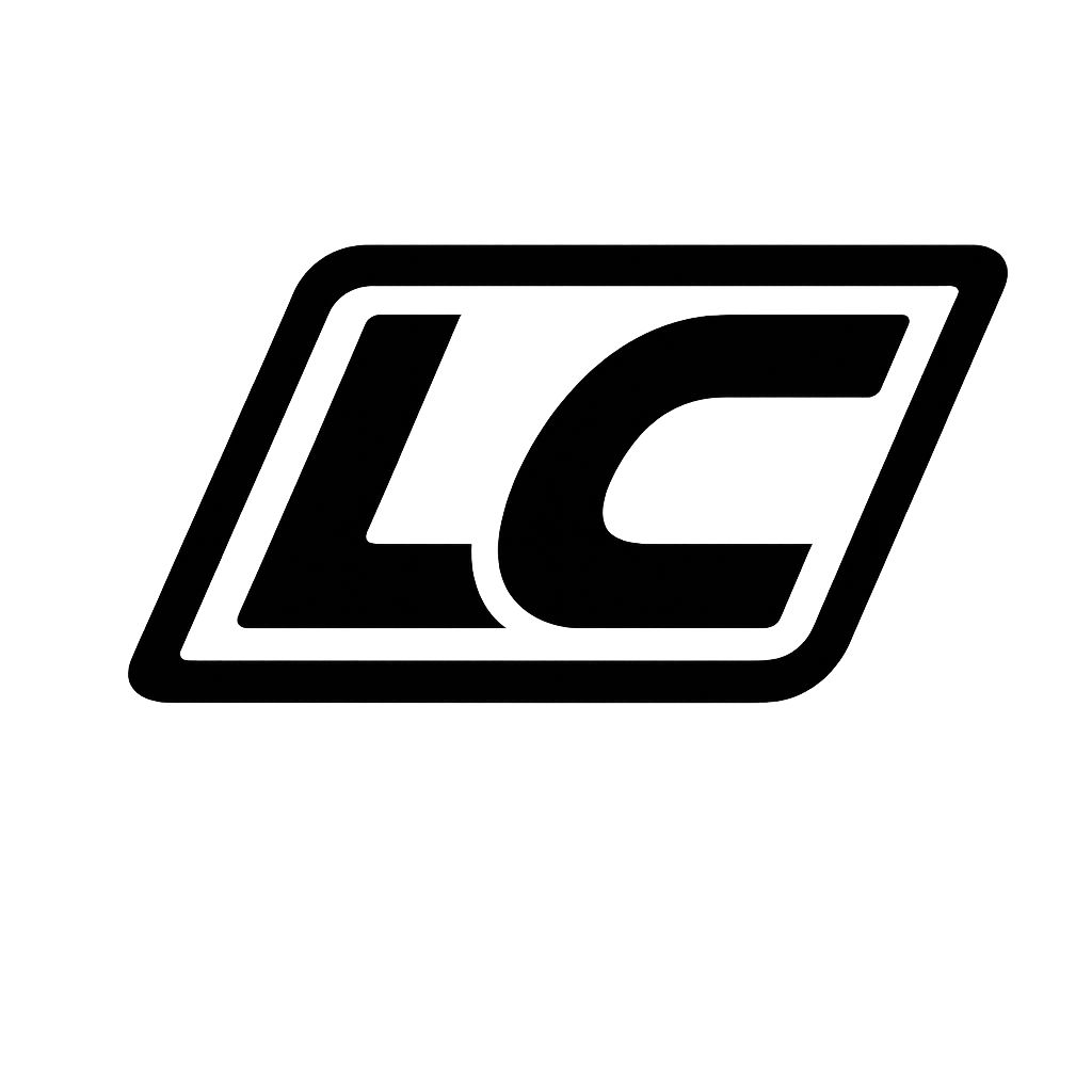 Untitled UI logotext