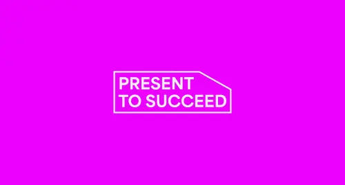 From Core Identity to a Bold Event Visual System