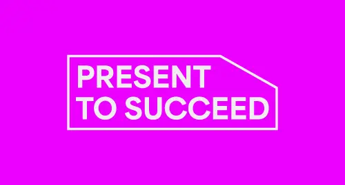 From Core Identity to a Bold Event Visual System