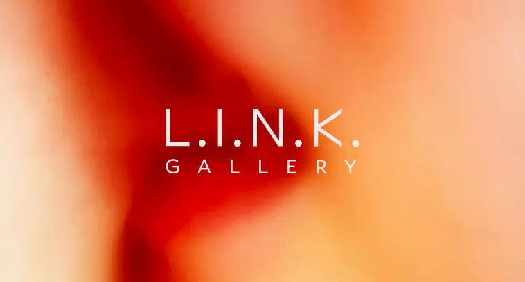 Linking art with a space of its own