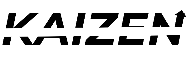 K.ND Agency Website Logo