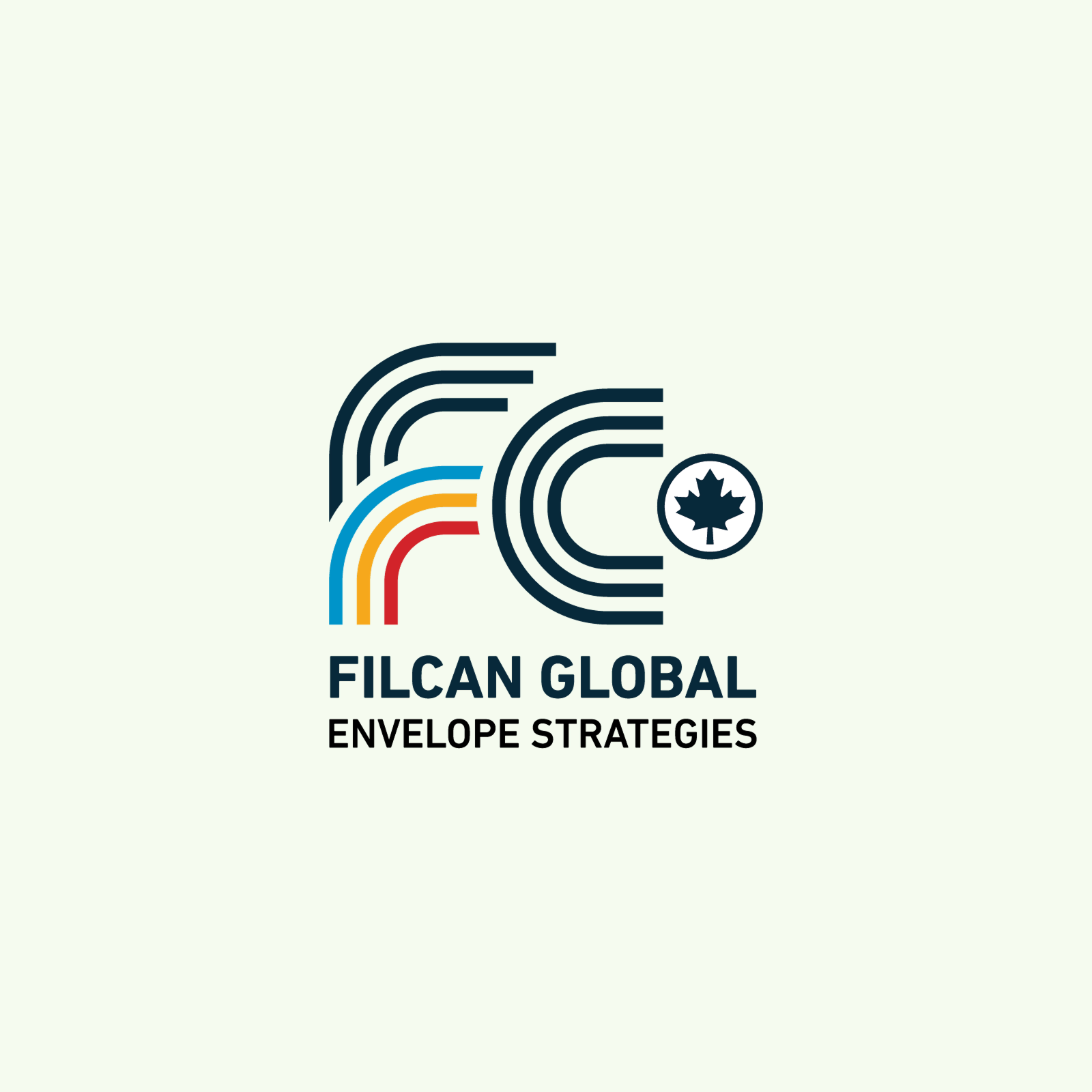 FilCan Services